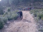 Imagen082.jpg