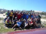 DSC05154.JPG