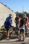 DSC05087.JPG