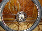 DSC04071.jpg