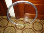 DSC04076.jpg
