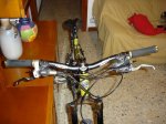 DSC04096.jpg