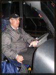Miguel Angel Vela.jpg