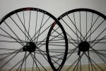 rims640x480.jpg