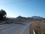 DSCF0252.jpg
