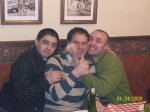 100_1241.jpg