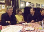 100_1246.jpg