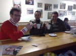 Desayunando.jpg