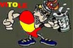 mejora logo vito.JPG