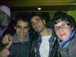 25012009070.jpg