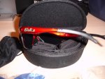 DSC01011.JPG