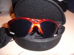 DSC01013.JPG