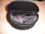DSC01016.JPG