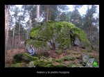 ingeniero19.jpg