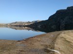 DSC00199.JPG