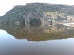 DSC00200.JPG