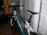 DSCN4029.jpg