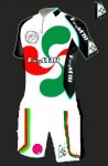 maillot_eu sugerencia.JPG
