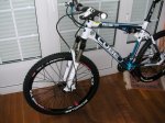 DSCN4028.jpg