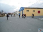 IMGP0021.jpg