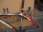 moser3.JPG