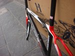 moser4.JPG