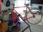 bici rojo.jpg