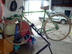 bici verde.jpg