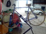 bici azul.jpg