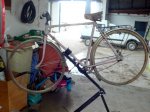 bici blanca.jpg