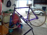 bici bicolor negra y azul.jpg