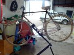 bici bicolor negra blanca copia.jpg