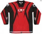 Camiseta roja 21,17 euros.jpg