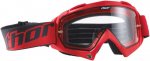 Gafas rojas 19,05 euros.jpg