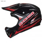 Casco negro rojo --74,12 euros.jpg