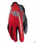 guantes rojos 19,05 euros.jpg