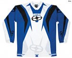 Camiseta azul 19,24 euros.jpg