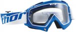 Gafas azules 19,05 euros.jpg