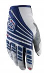 Guantes blanco azul...21,17 euros.jpg