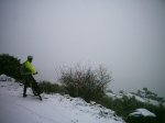 DSC_1097.jpg