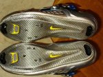 nike lance limited.jpg