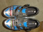 nike lance limited2.jpg
