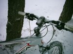 DSC_1102.jpg