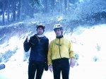 DSC_1104.jpg