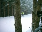 DSC_1105.jpg