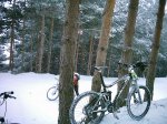 DSC_1108.jpg