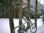 DSC_1109.jpg