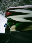 DSC_1110.jpg