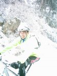 DSC_1113.jpg