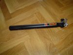 DSC01290.jpg